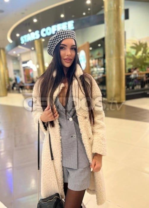 Sonya