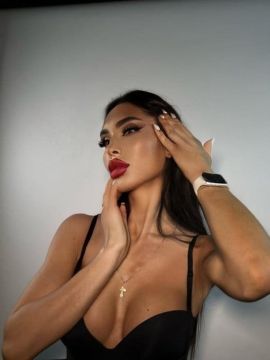 Sonya