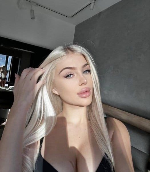 Escorts Agnes 	 Dubai