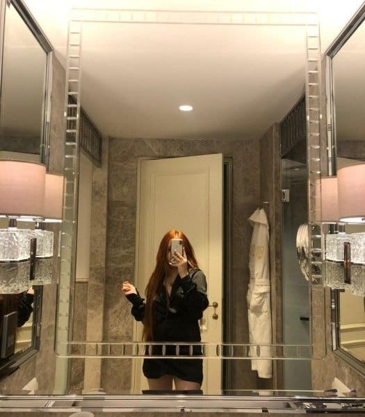 Escorts Vlada in Dubai