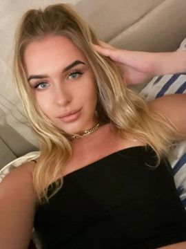 Emma