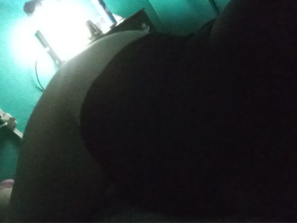 Escorts Juli en Zona Norte