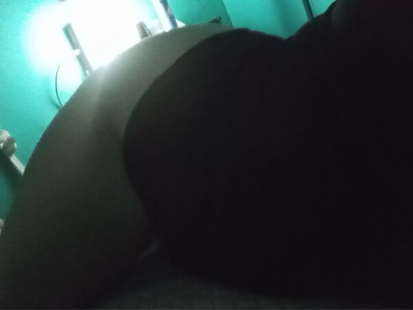 Escorts Juli en Zona Norte