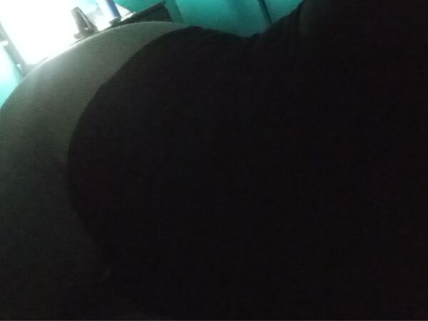 Escorts Juli en Villa Adelina
