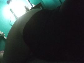 Juli 