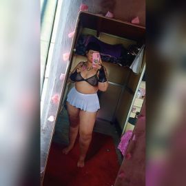 Brenda 