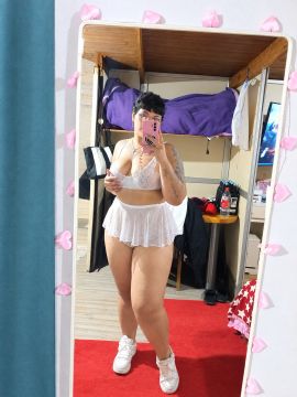 Brenda 