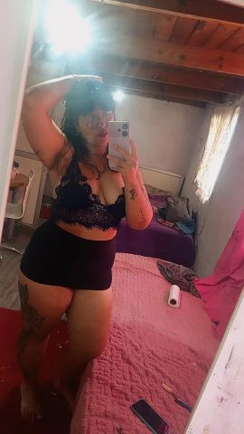 Brenda 