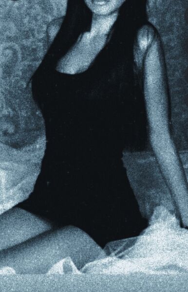 Escorts Jesi en Floresta