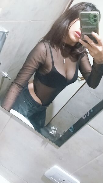 Escorts Jesi en Flores