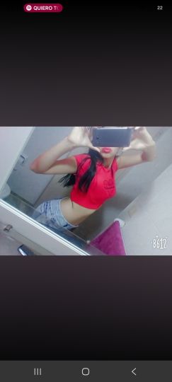 Jesi