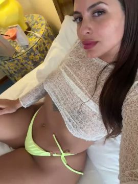 Juli
