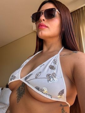 Juli