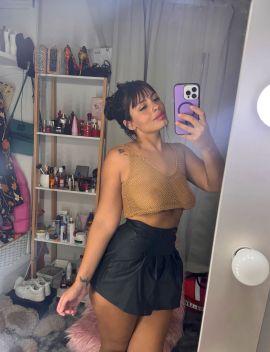 Juli