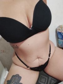 Ayelen 