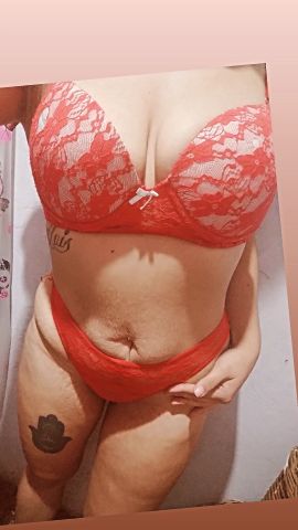 Ayelen 