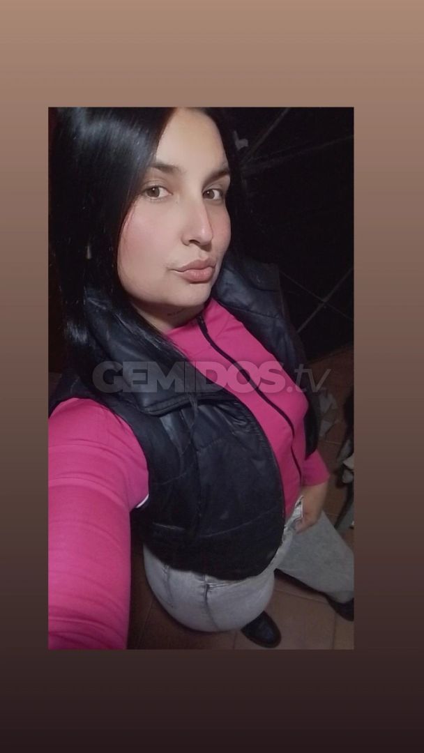 Ludmi