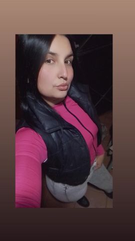 Ludmi