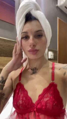 Mia
