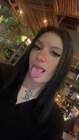 Mia