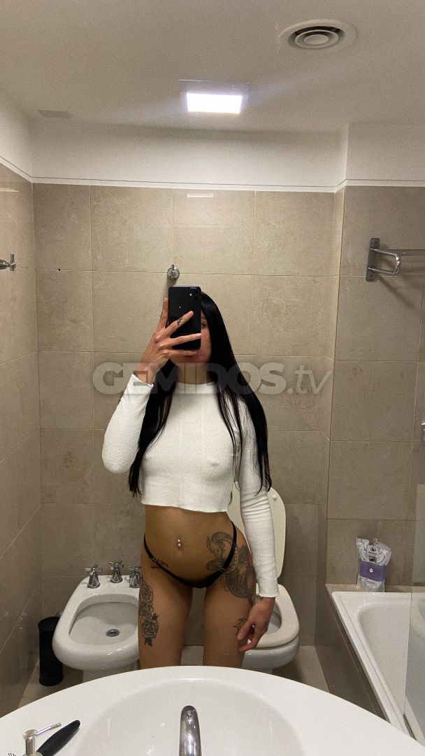 Mia