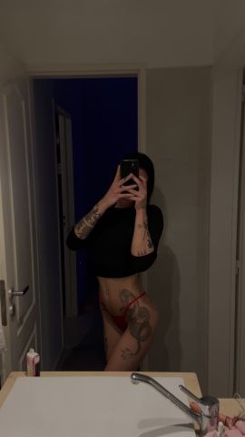 Mia