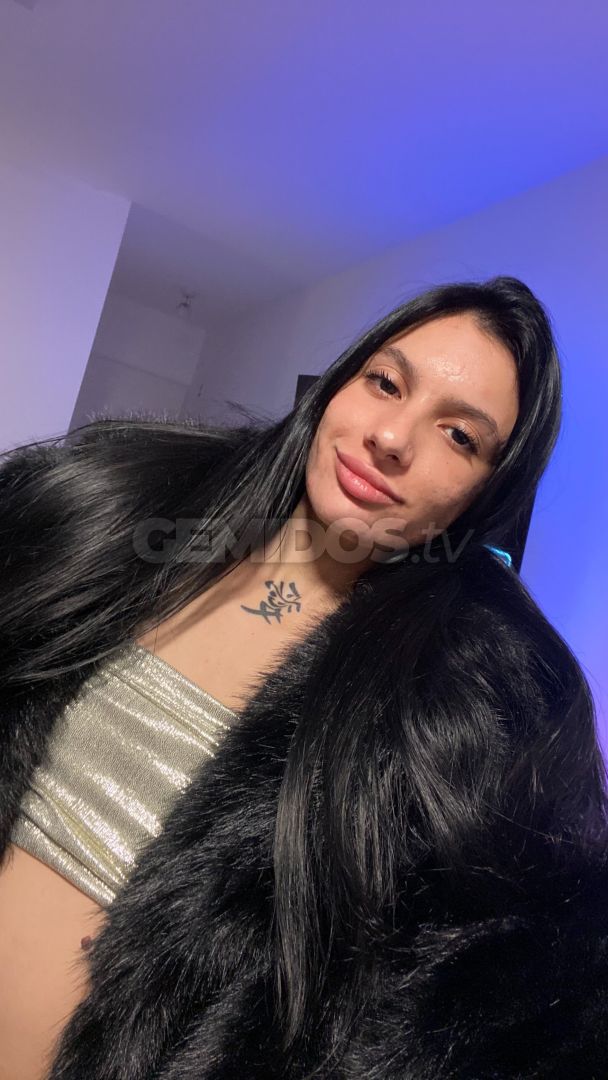 Mia