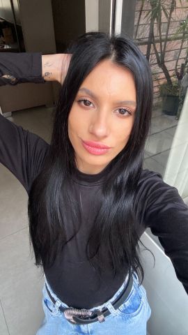 Mia