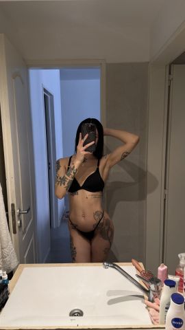 Mia