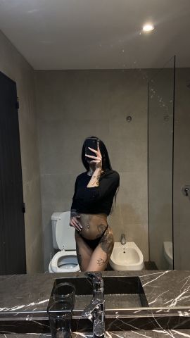 Mia