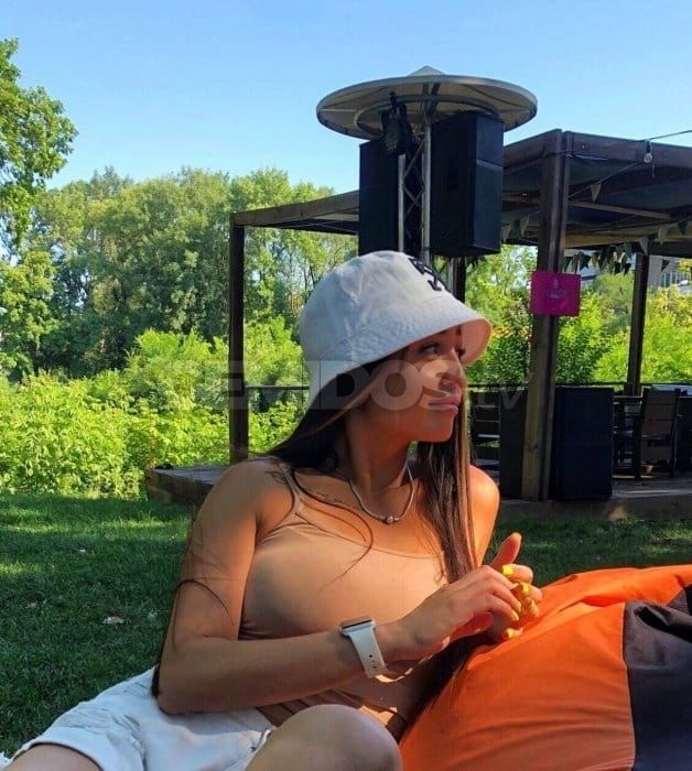Mariana