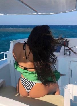Mariana