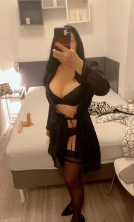 Laura