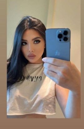 Liza