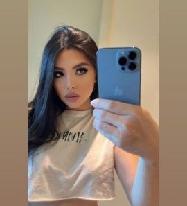 Liza