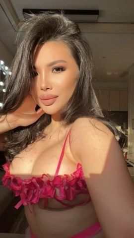 Liza