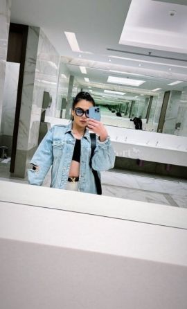 Liza