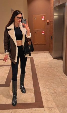 Viki