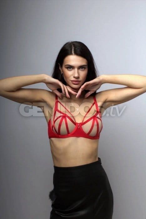 Viki