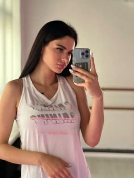 Viki
