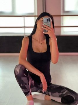 Viki