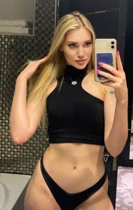 Nastia