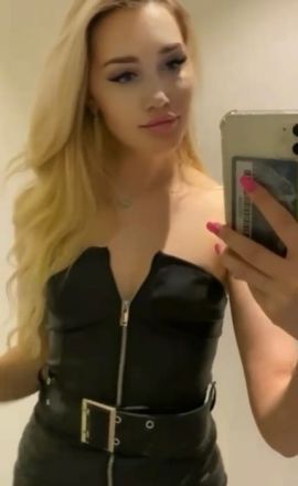 Nastia