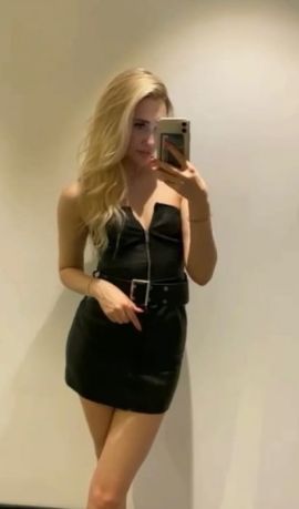Nastia