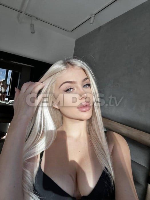 Sindi