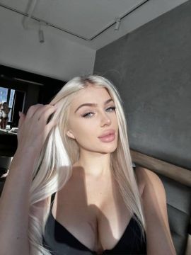 Sindi