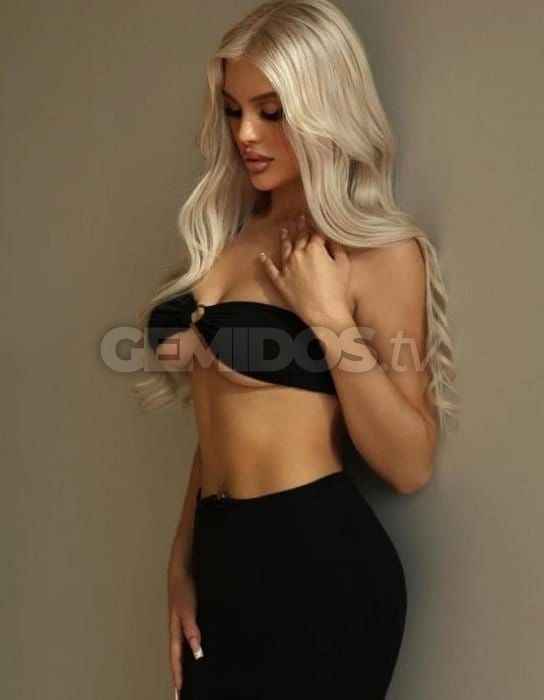 Sindi
