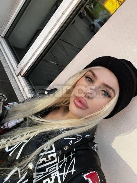 Sindi