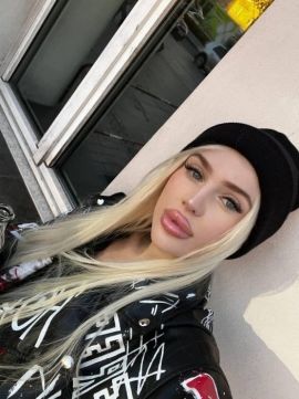 Sindi