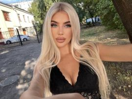 Sindi